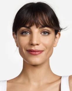 Clinique Almost Powder SPF 15 - Light - Make-uppoeder -Cosmetica Promotiewinkel 960x1200 29