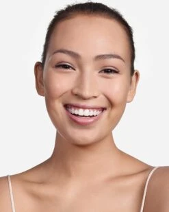 Clinique Beyond Perfecting Powder Foundation & Concealer - 06 Ivory - Foundation -Cosmetica Promotiewinkel 960x1200 32