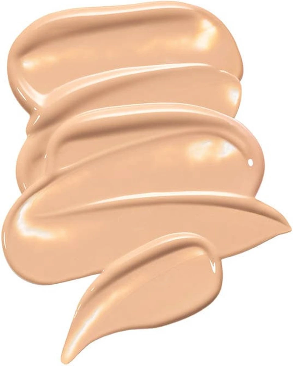 MAC Cosmetics Studio Fix Fluid Foundation - NC15 8 MAC Cosmetics Studio Fix Fluid Foundation - NC15 - Afbeelding 8