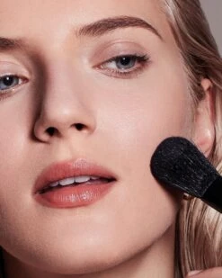 Max Factor Creme Puff Gezichtspoeder - 42 Deep Beige 23 Max Factor Creme Puff Gezichtspoeder - 42 Deep Beige -Cosmetica Promotiewinkel 960x1200 41