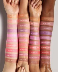 Fenty Beauty Cheeks Out Freestyle Cream Blush - Rood - Daiquiri Dip Soft Coral Red -Cosmetica Promotiewinkel 960x1200 52