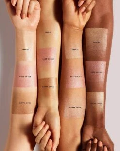 FENTY BEAUTY - Fairy Bomb Shimmer Powder Highlighter - Trophy Wife -Cosmetica Promotiewinkel 960x1200 55