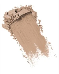 Clinique Beyond Perfecting Powder Foundation & Concealer - 06 Ivory - Foundation -Cosmetica Promotiewinkel 961x1200 9