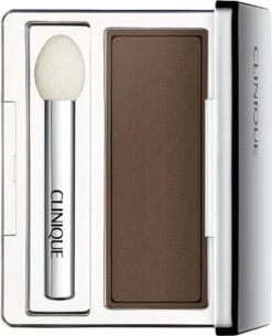 Clinique All About Shadow Oogschaduw 2,2 Gr -Cosmetica Promotiewinkel 972x1200 4