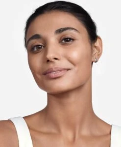 Clinique Almost Powder SPF 15 - Deep - Make-uppoeder -Cosmetica Promotiewinkel 982x1200 2