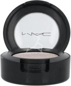 MAC Cosmetics Eye Shadow She Sparkles 1 Gr -Cosmetica Promotiewinkel 983x1200