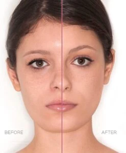 Clarins Instant Smooth Perfecting Touch Gezichtsprimer - 15 Ml 15 Clarins Instant Smooth Perfecting Touch Gezichtsprimer - 15 Ml -Cosmetica Promotiewinkel 988x1200 3