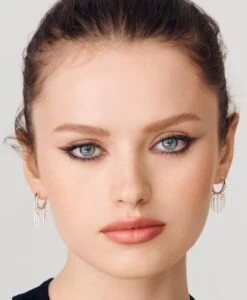 Rimmel London Scandal'Eyes Exaggerate Eye Definer Oogpotlood - 006 Taupe -Cosmetica Promotiewinkel 989x1200 2