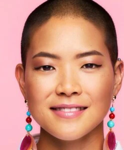 Benefit The POREfessional Primer Face Makeup Primer 22 Ml -Cosmetica Promotiewinkel 994x1200 2