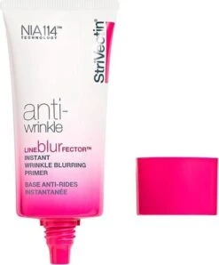 Strivectin Line Blurf. Inst. Wrinkle Blurring Prim -Cosmetica Promotiewinkel 996x1200 3