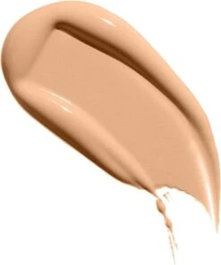 Rimmel London Lasting Finish Foundation - 150 Rose Vanilla -Cosmetica Promotiewinkel 998x1200 6