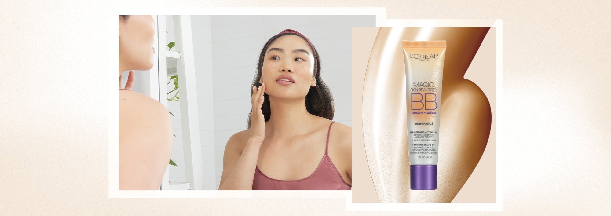 Cosmetica Promotiewinkel -Cosmetica Promotiewinkel 1