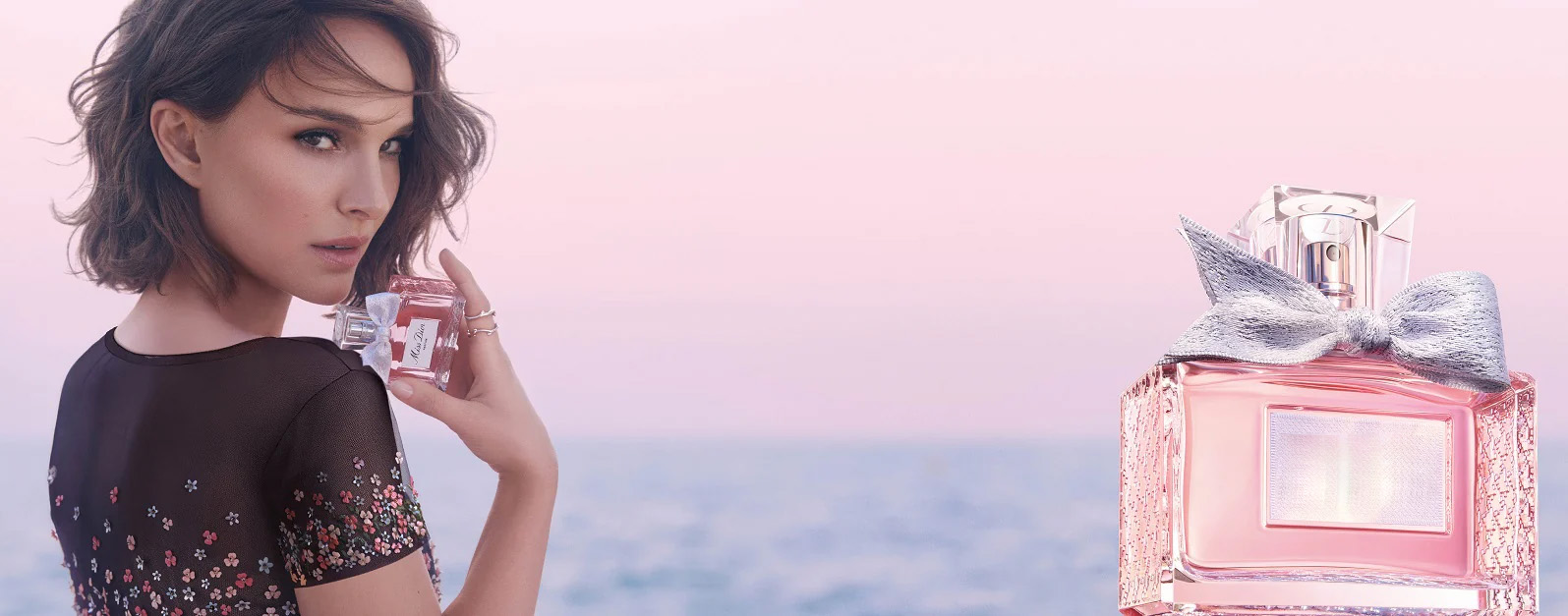 Cosmetica Promotiewinkel -Cosmetica Promotiewinkel 2