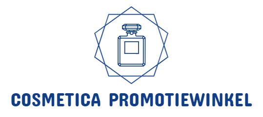 Cosmetica Promotiewinkel